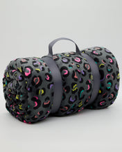 Snuggz Fleece Throw Blankets