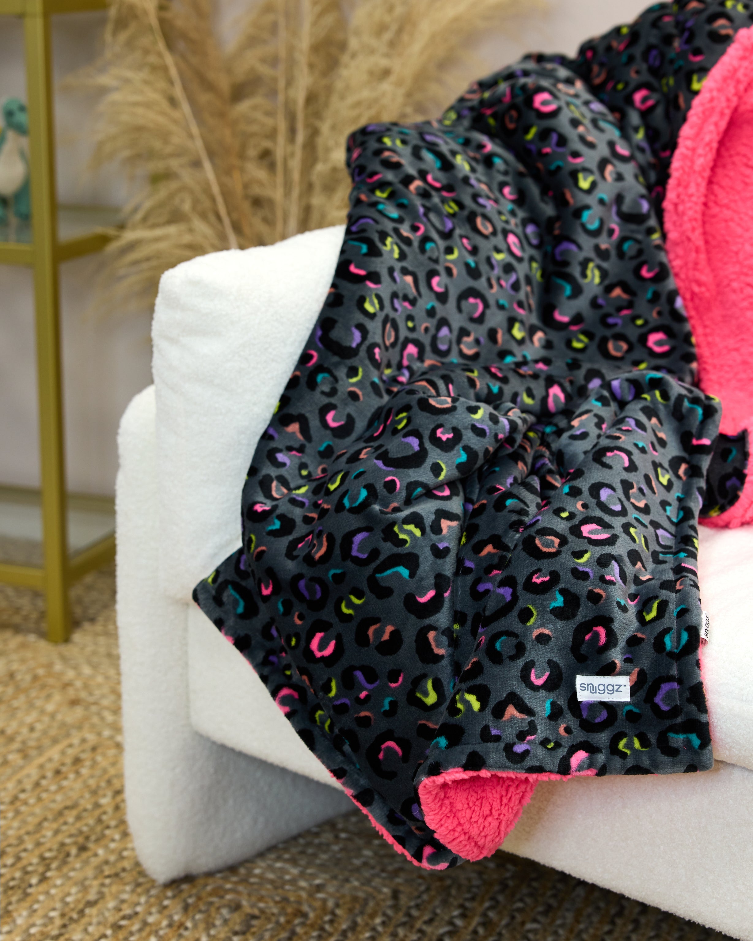 Colourful_pattern_Blanket_14.jpg