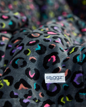 Snuggz Fleece Throw Blankets