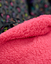 Snuggz Fleece Throw Blankets