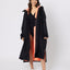 Snuggz Women Lite Coral Changing Robe