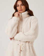 Snuggz Cream Adult Onesie