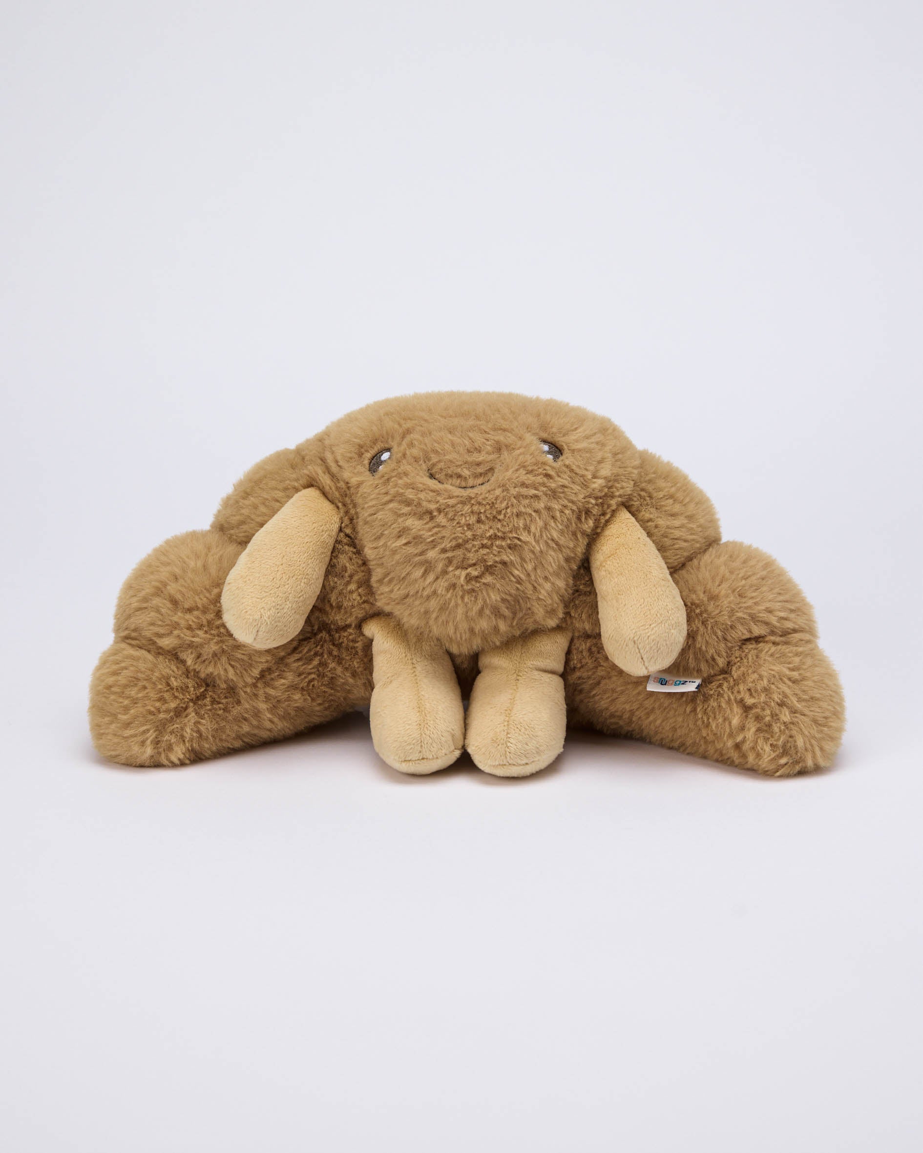 Croissantweightedtoy_191.jpg