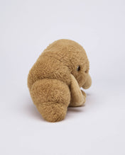 Snuggz Crossistant  Weighted Toy