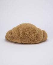 Snuggz Crossistant  Weighted Toy