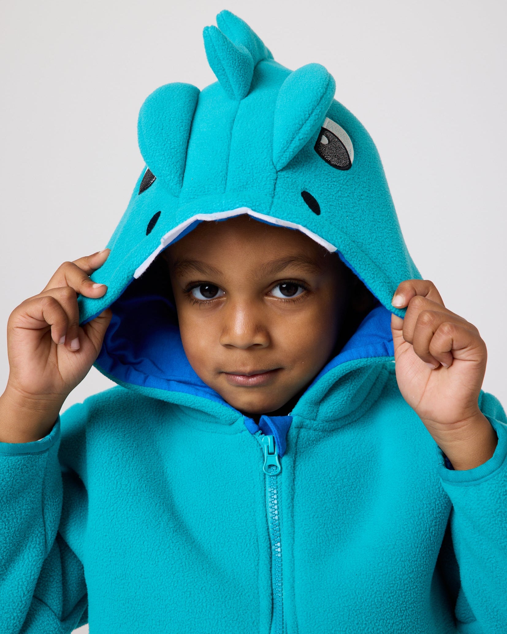 Boys Clothing – Snuggz