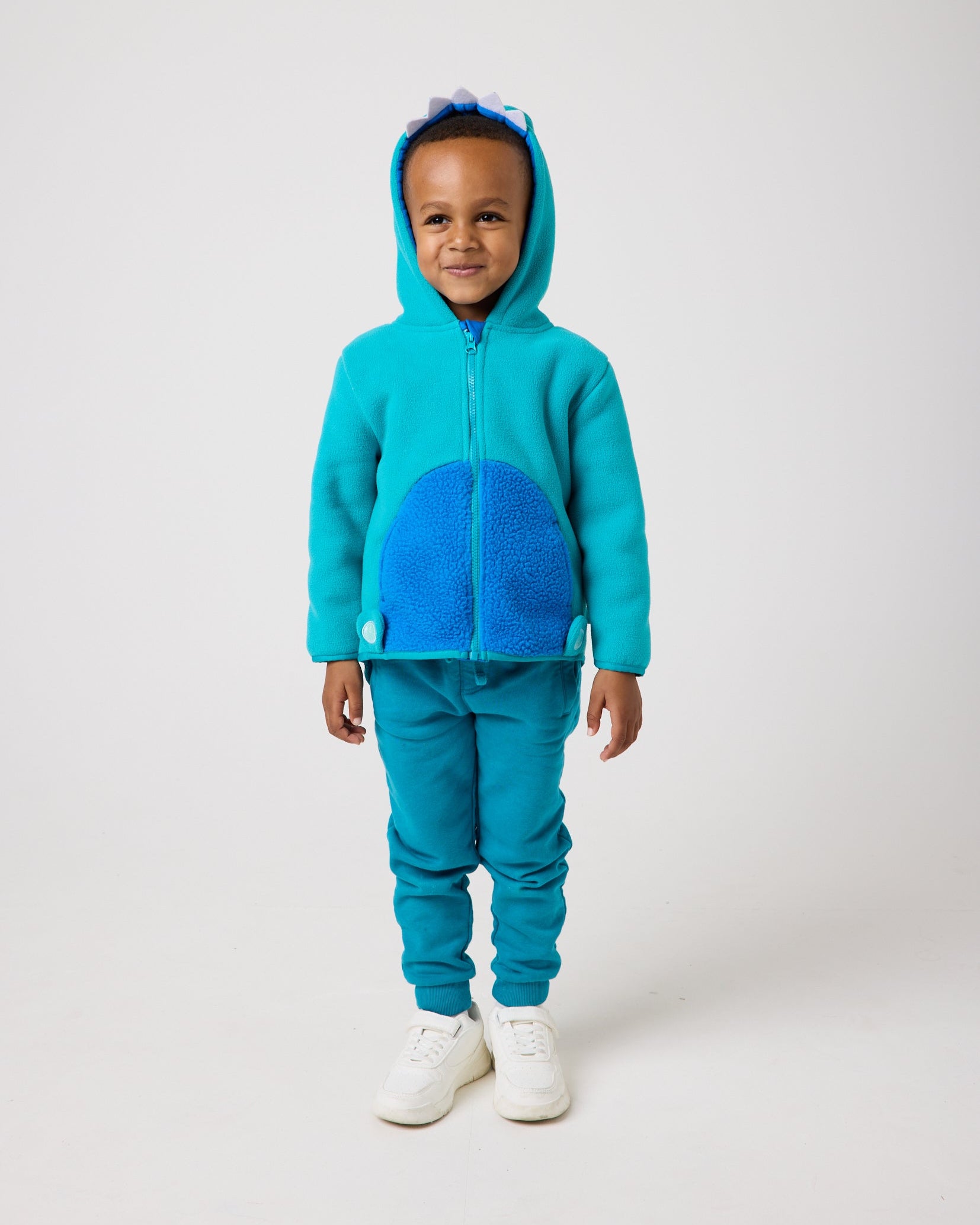 Boys Clothing – Snuggz
