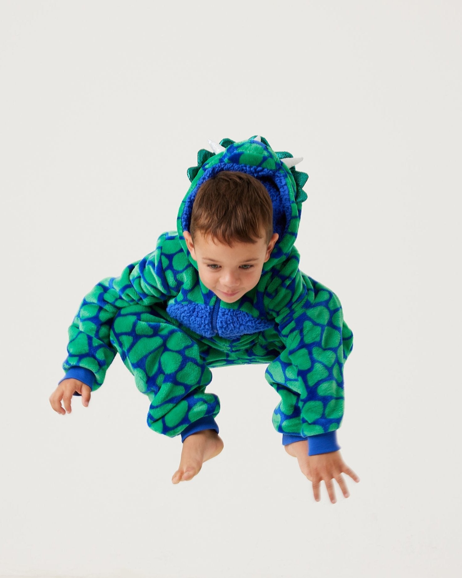 Snuggz Hooded Blanket - All Products