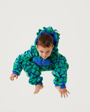 Snuggz Hooded Blanket - All Products