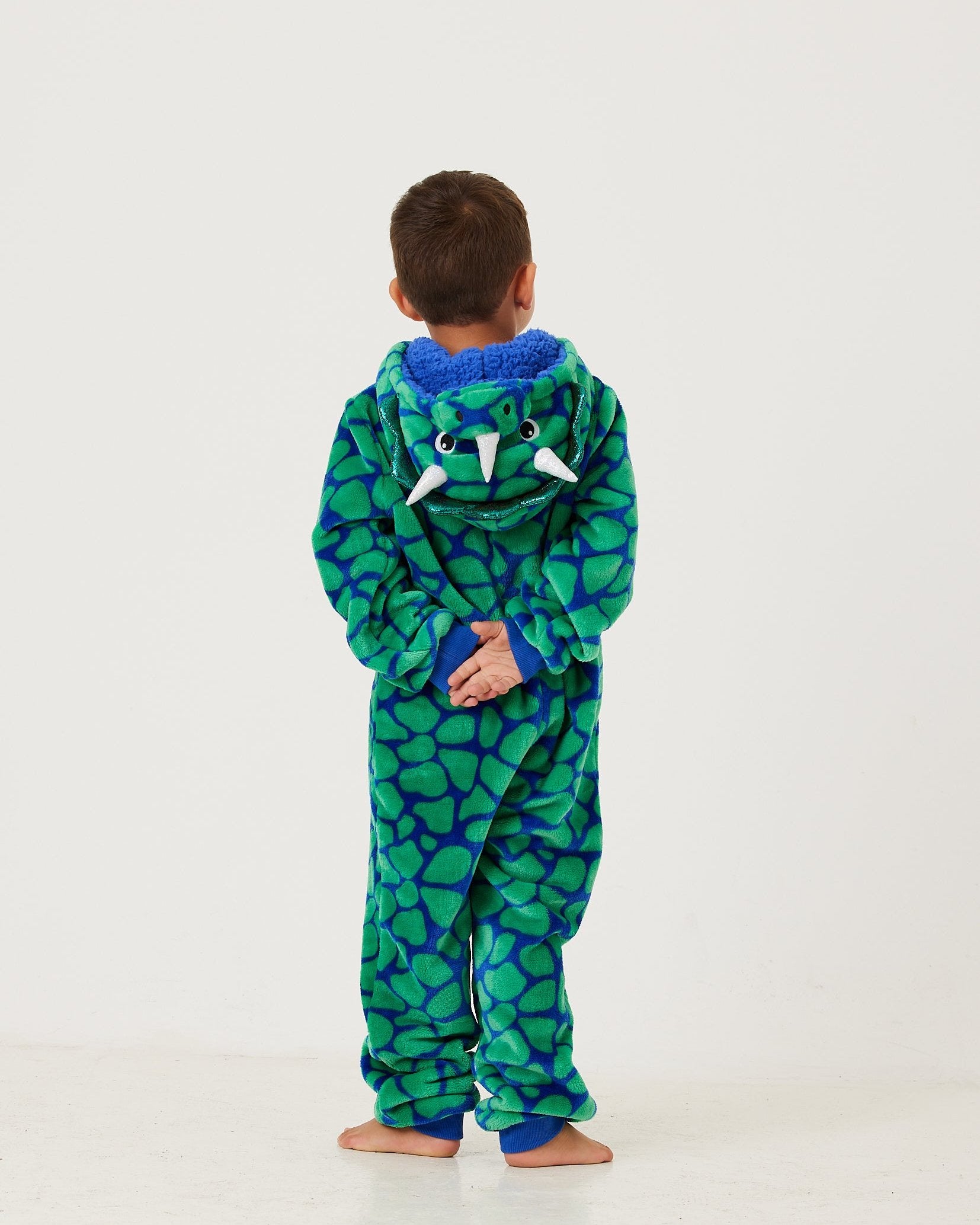 Snuggz Hooded Blanket - All Products