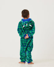 Snuggz Hooded Blanket - All Products