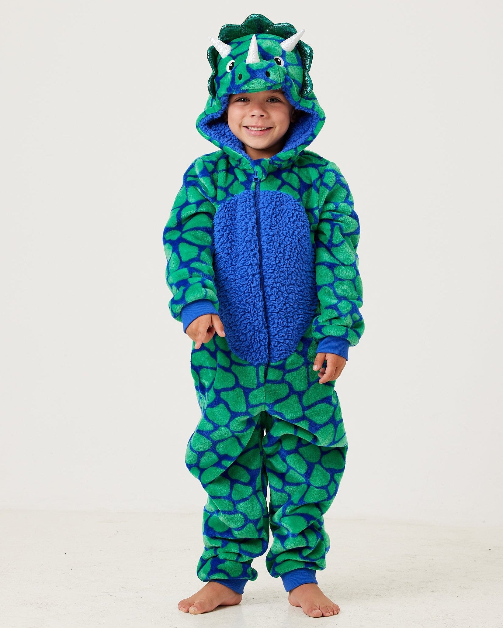 Snuggz Hooded Blanket - All Products