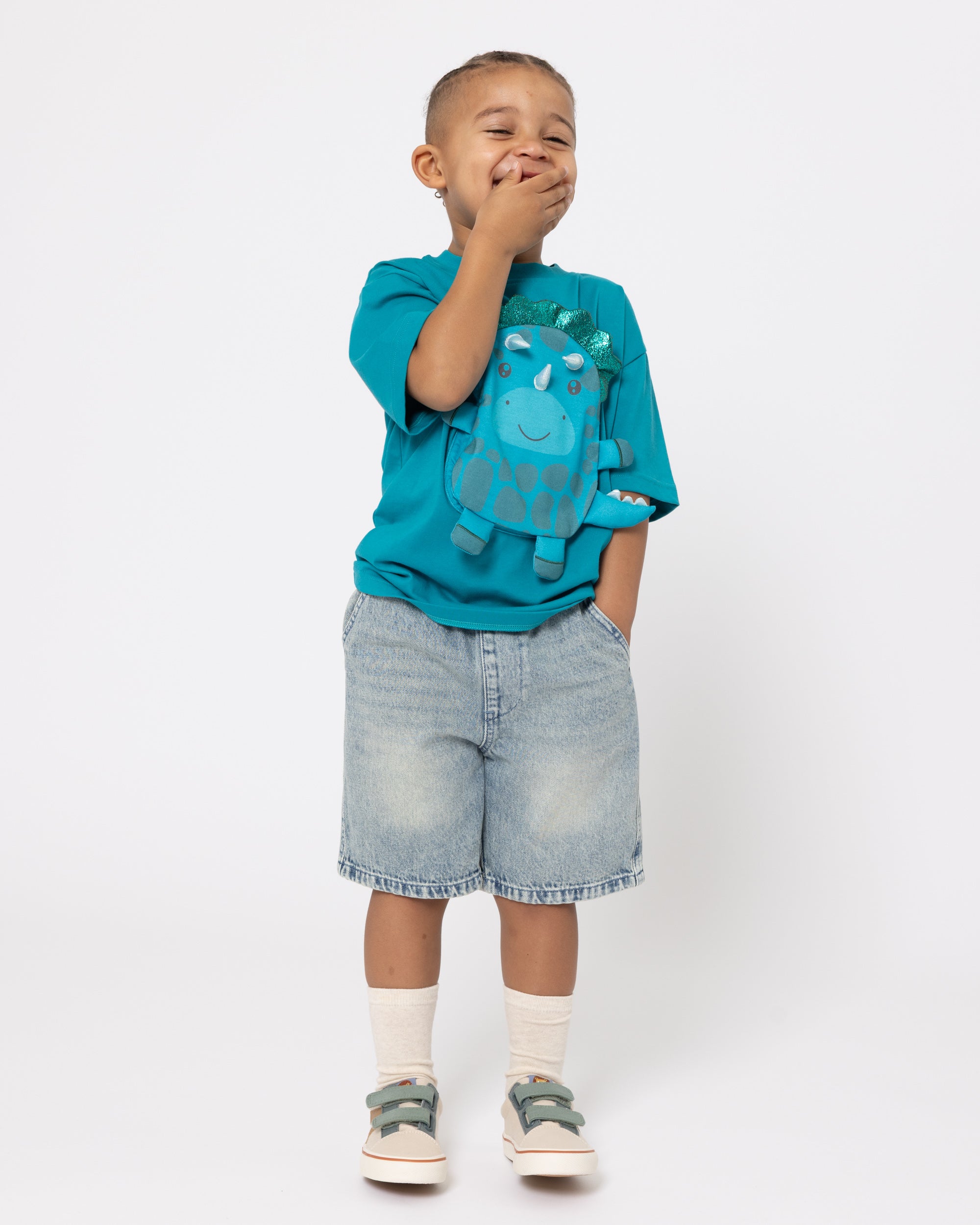 DinocharacterTshirtkids_013.jpg