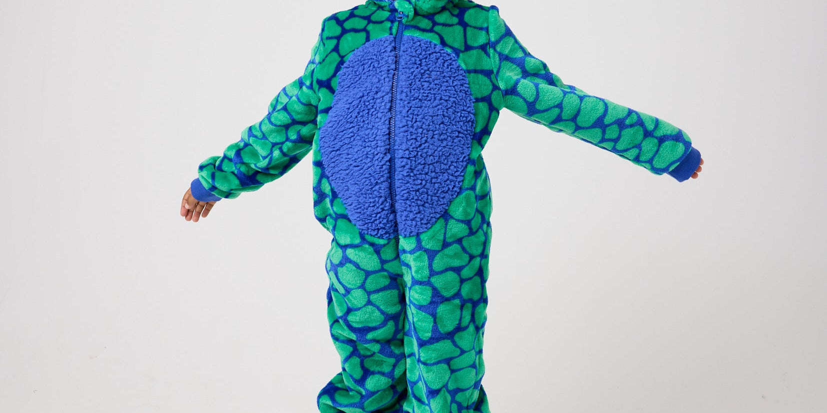 Dinossaur_onesie_024.jpg