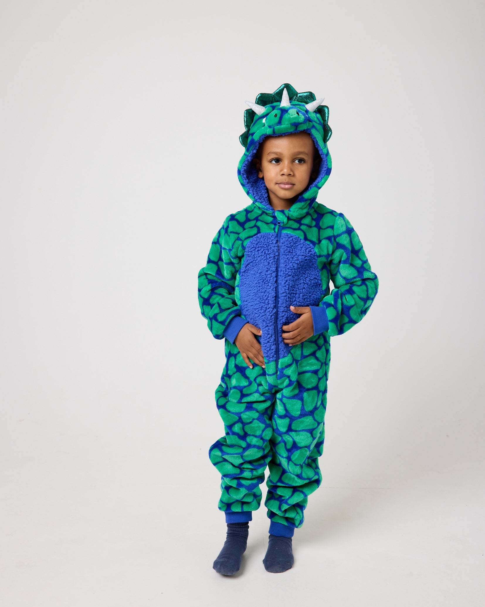 Dinossaur_onesie_030.jpg