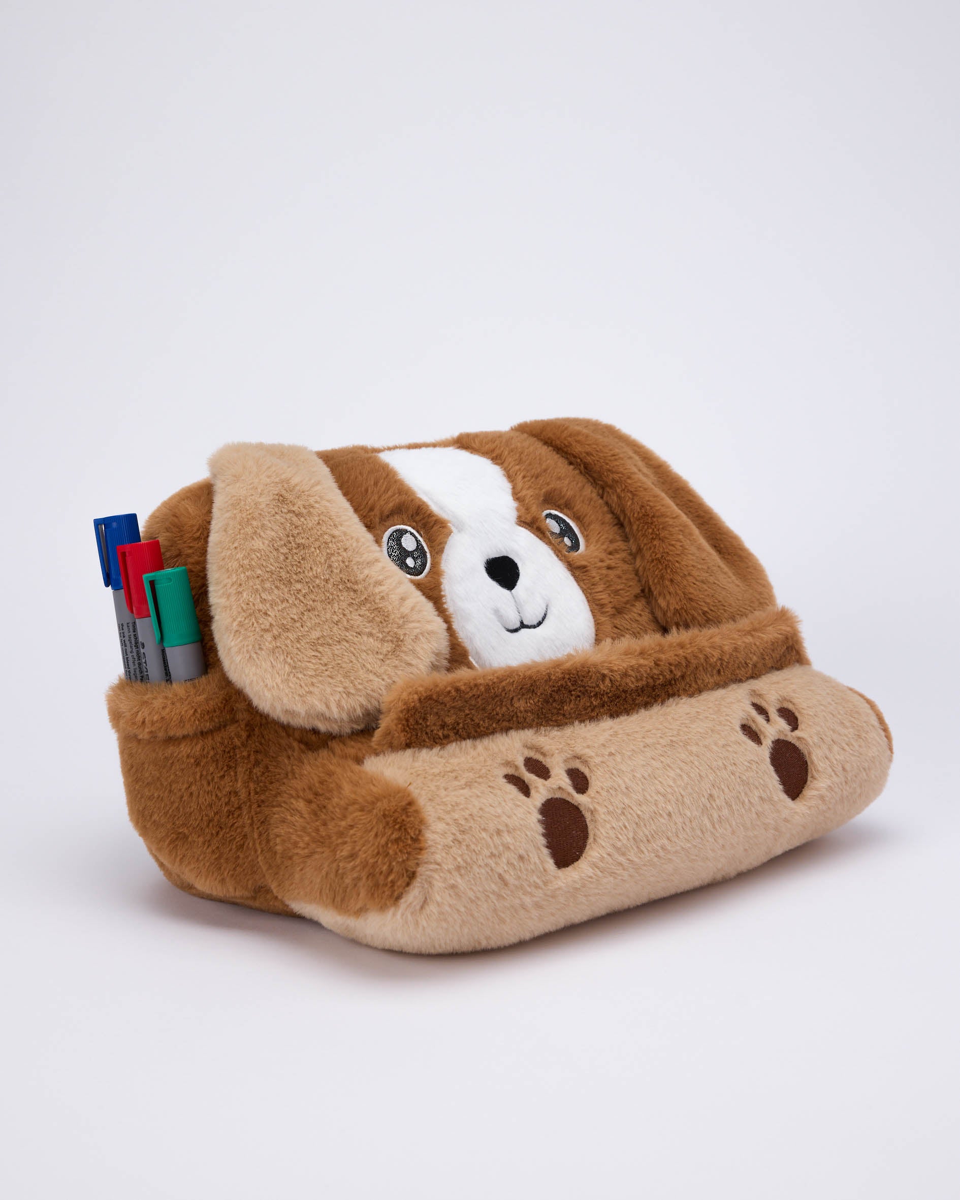 DogTabletholder_061.jpg