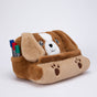 Snuggz Dog Tablet Holder