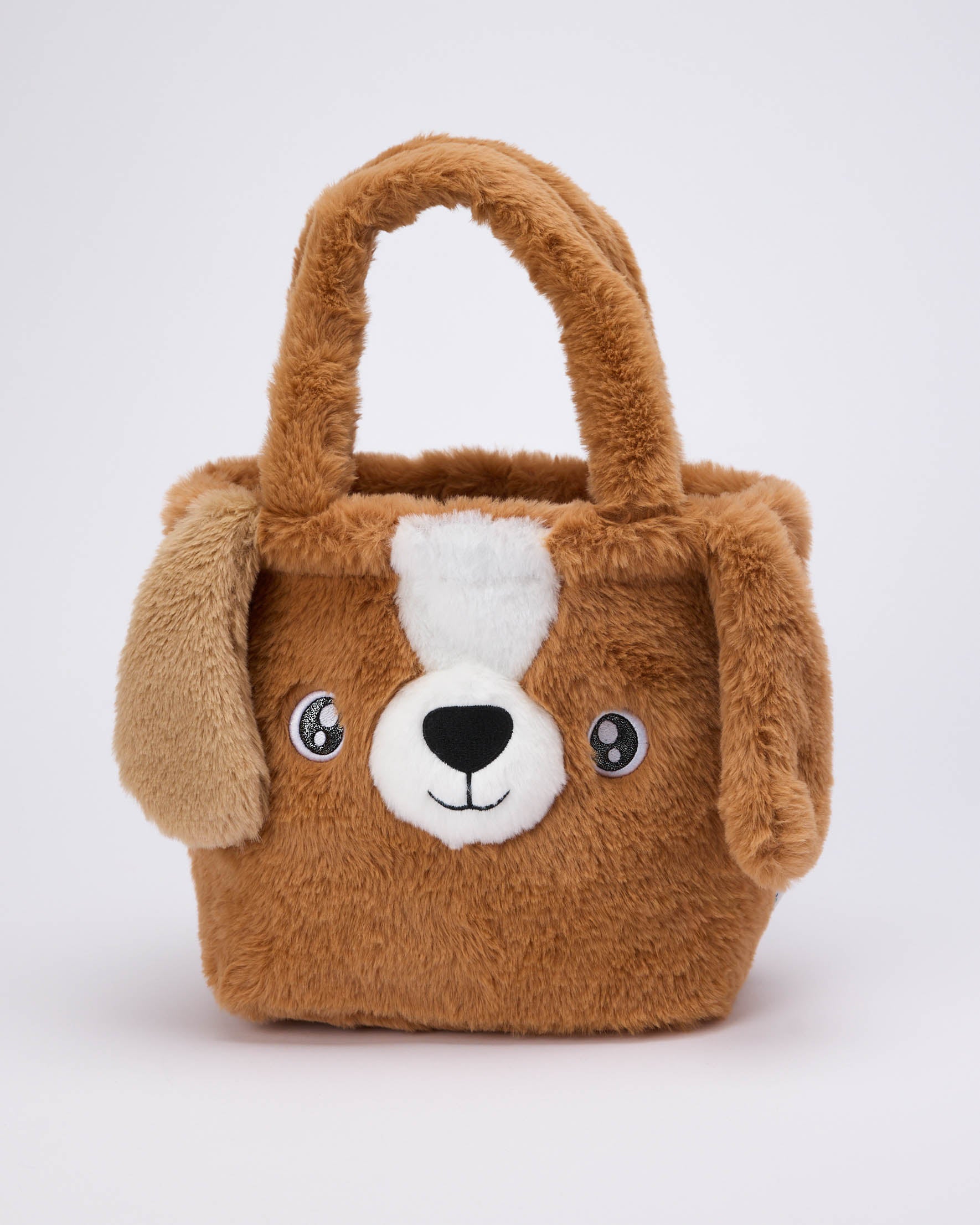DogTeddyreversibletotebag_038.jpg