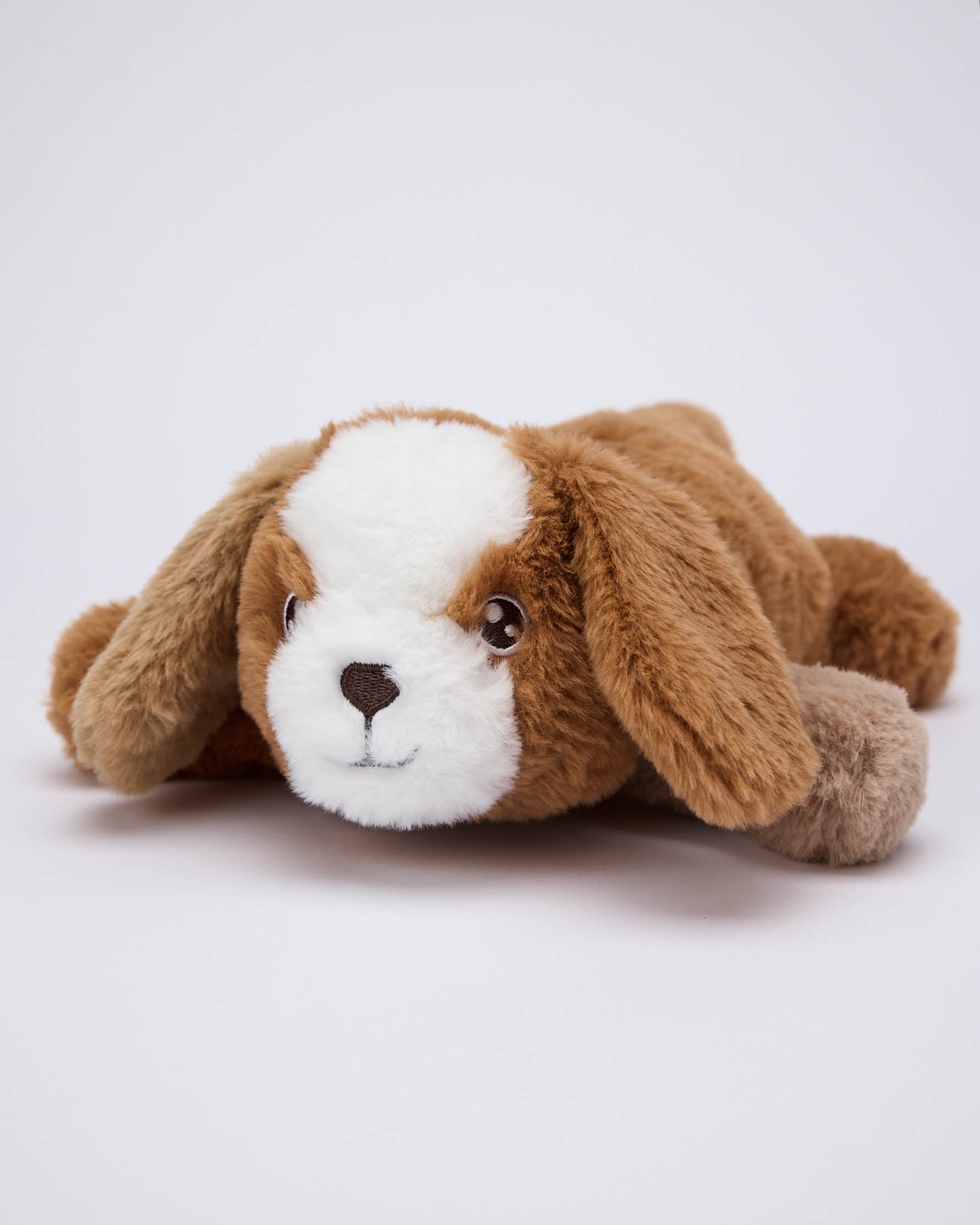 Dogbendedtoy_020.jpg