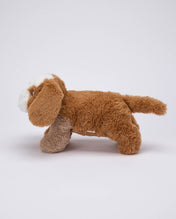 Snuggz Dog Bendable Toy