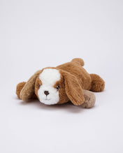 Snuggz Dog Bendable Toy