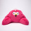Snuggz Flamingo Cuddle Cushion
