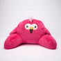 Snuggz Flamingo Cuddle Cushion
