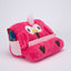 Snuggz Flamingo Tablet Holder