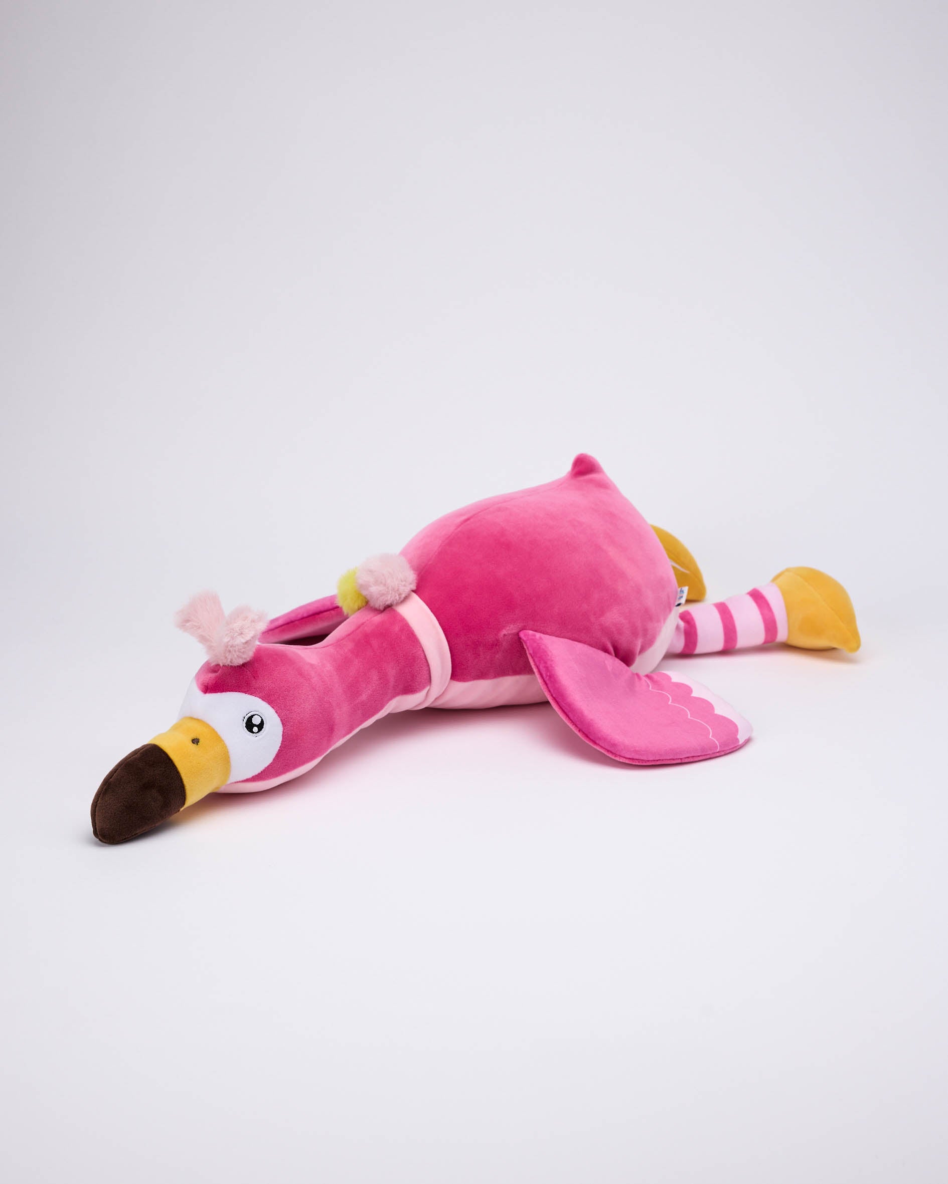 Flamingoweightedtoy_126.jpg