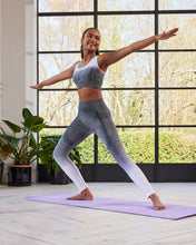 SnuggzFit Ombré Sculpt Seamless 2Pcs Set