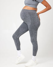 SnuggzFit Maternity Over Bump Leggings