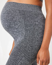SnuggzFit Maternity Over Bump Leggings