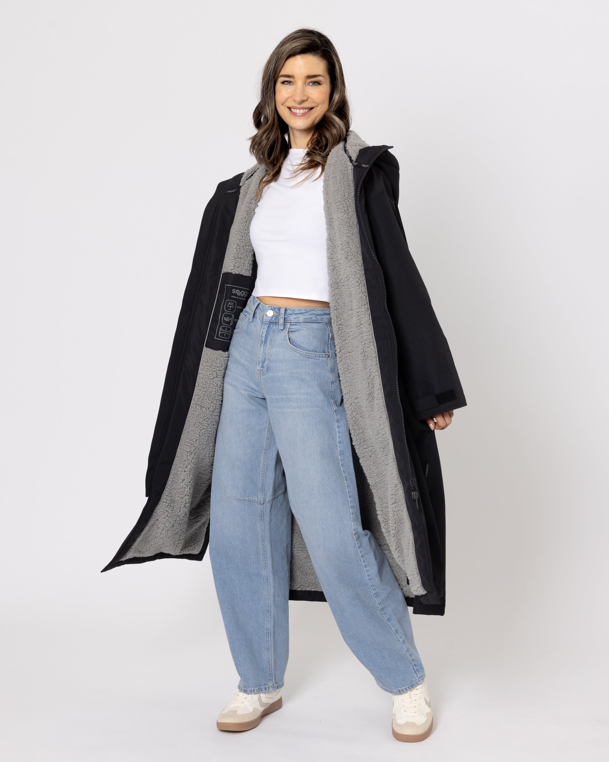 Greychangingrobe_025_a5fc9175-cfbf-4077-915d-7b65b5f1bd93.jpg