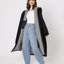 Snuggz Lite Women Grey Changing Robe