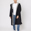 Snuggz Lite Men Grey Changing Robe