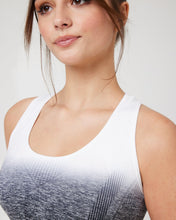 SnuggzFit Ombré Sculpt Seamless 2Pcs Set