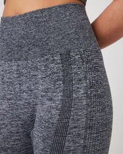 SnuggzFit Ombré Sculpt Seamless 2Pcs Set