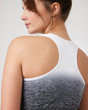 SnuggzFit Ombré Sculpt Seamless 2Pcs Set