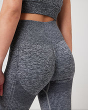 SnuggzFit Ombré Sculpt Seamless 2Pcs Set