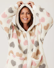 Snuggz Hooded Blanket - All Products