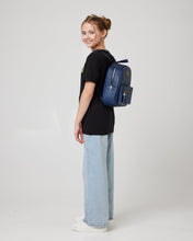 Harry Potter Hogwarts Snuggz Kids T-Shirt