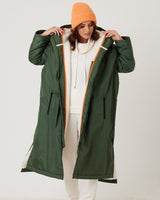 Snuggz XXL/XXXL Adult Changing Robe - Various Colours Available
