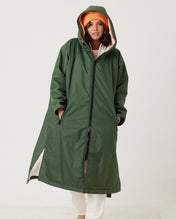 Snuggz Adult Animal Print Changing Robe - Various Colours Available