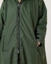 Snuggz Adult Animal Print Changing Robe - Various Colours Available