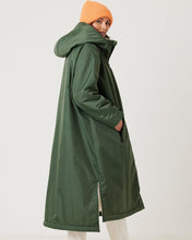 Snuggz Adult Animal Print Changing Robe - Various Colours Available