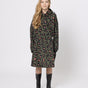 Snuggz Kids Leopard Print Rain Poncho