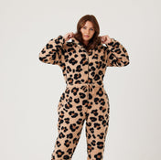 Snuggz Hooded Blanket - All Products