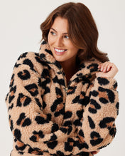 Snuggz Hooded Blanket - All Products