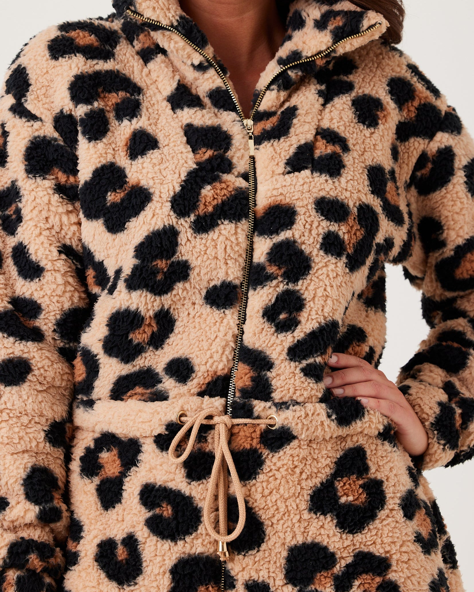Snuggz Hooded Blanket - All Products