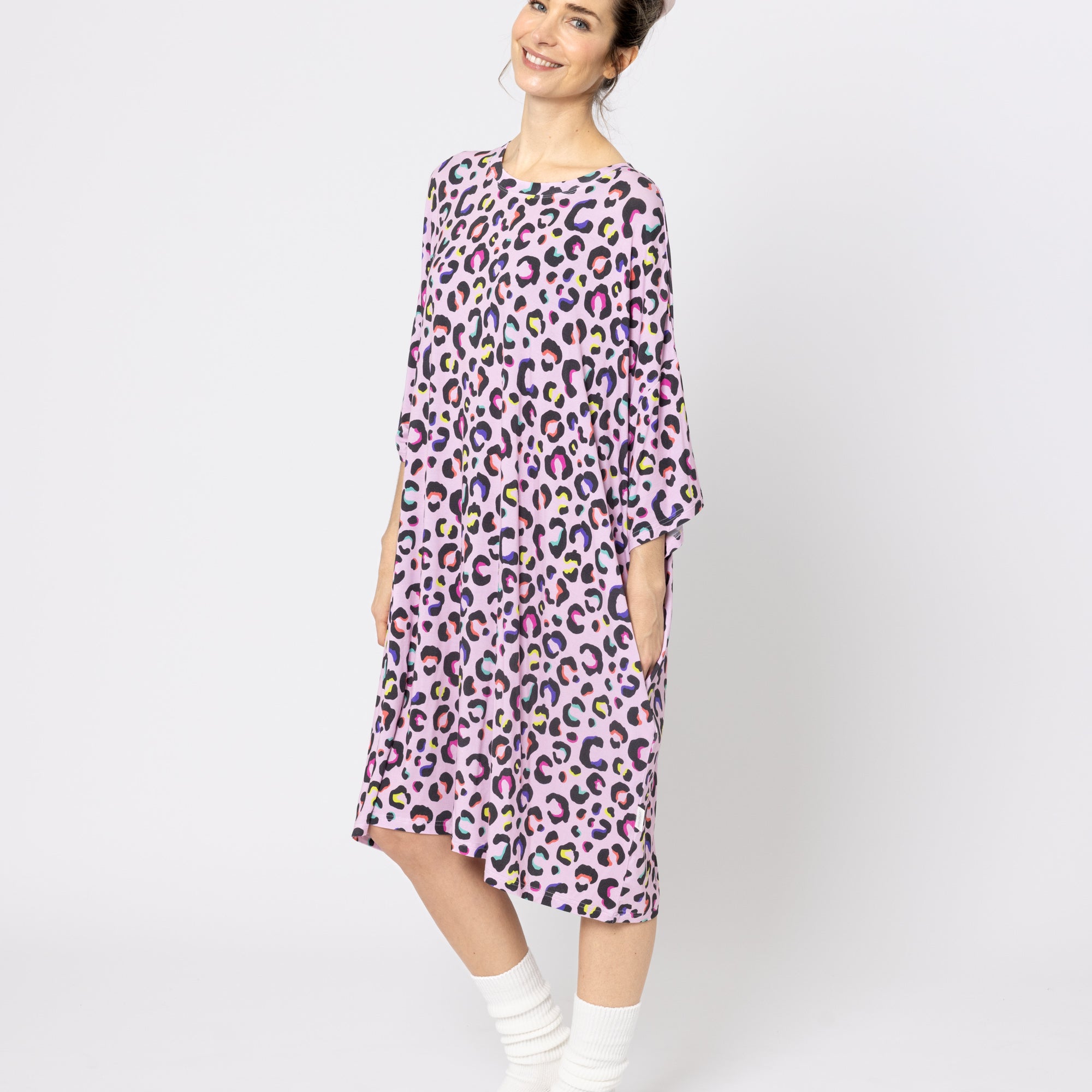 Leopardprintoversizedsleeptee_019.jpg